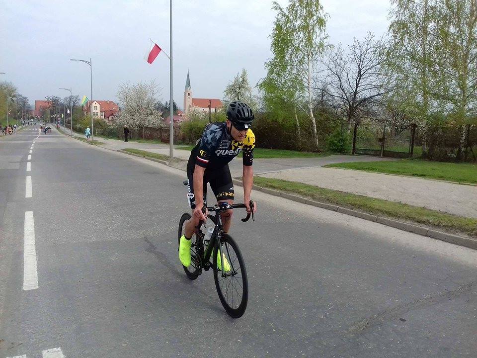 17862550_10202853592777059_2866941447987236110_n