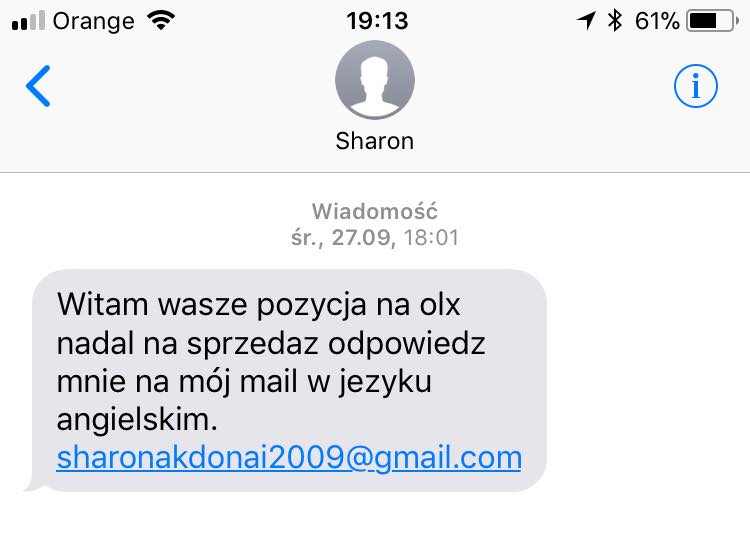 22366787_1476297082435357_7382189953460245769_n