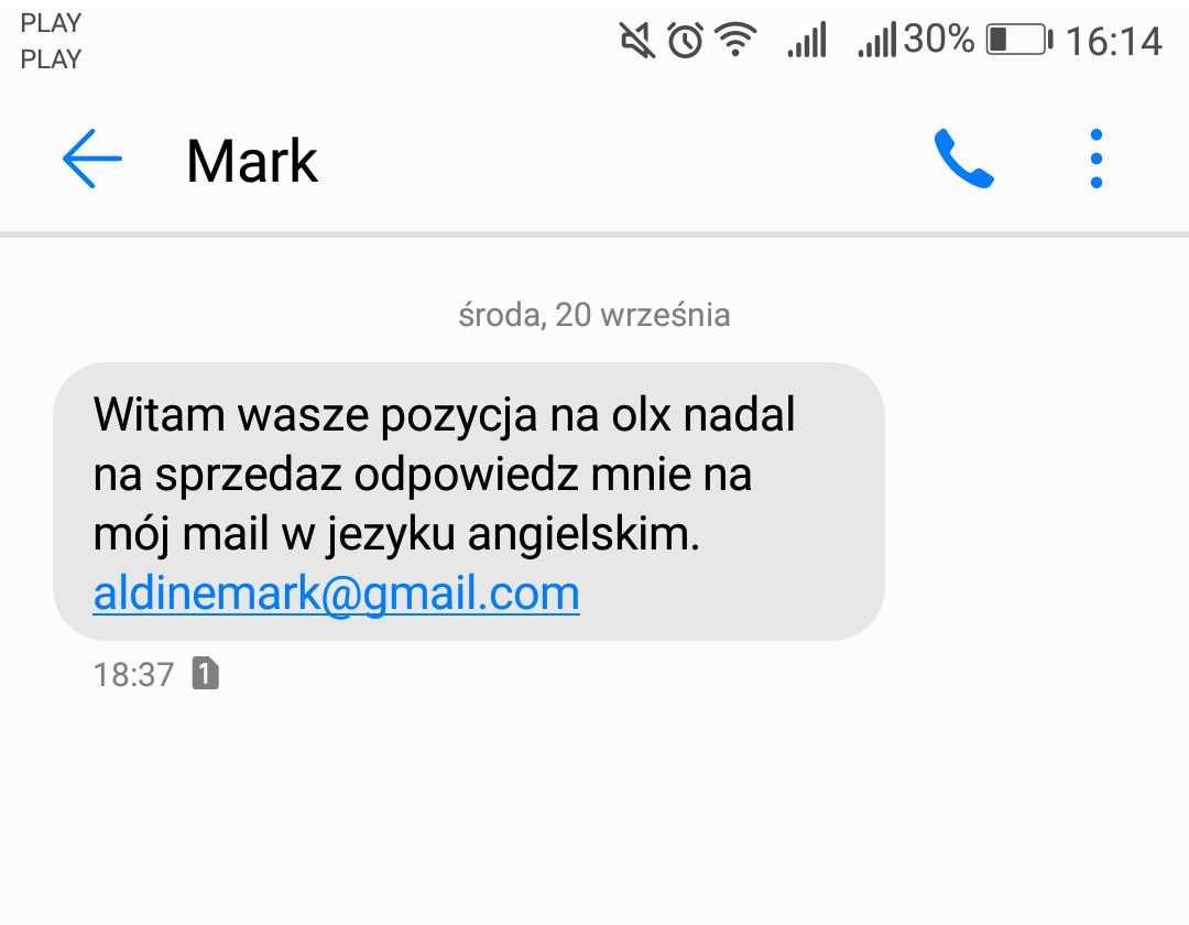 22426356_10209903161847010_3756747907081125495_o