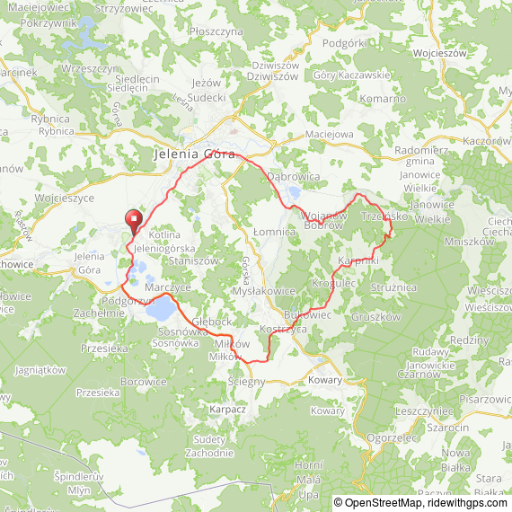 route-26385534-map-full