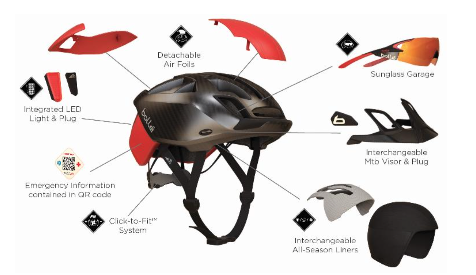 Schermata-2015-10-07-alle-17.08.10