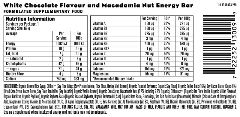 CB_White-Chocolate-Macadamia-Nut-AU_Nutrional