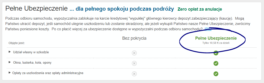 Przechwytywanie1111