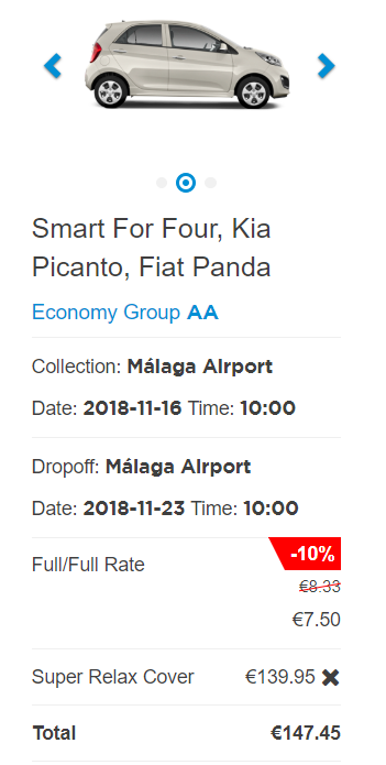 Przechwytywanie11111