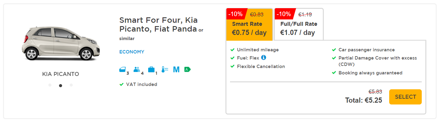 Przechwytywanie111111